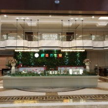 专业护航，安享晚年 广州善美养老咨询服务公司核心服务解析