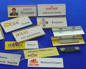 咨询服务 专业智库，助您精准决策与高效发展