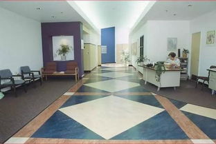 告别木板与瓷砖？揭秘当下家装材料新潮流与选择智慧