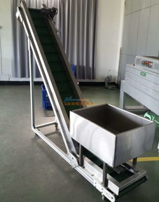 厦门优质输送线设备厂商与采购咨询服务指南